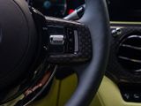 GREEN, 2024 ROLLS-ROYCE BLACK BADGE GHOST Thumnail Image 29