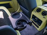GREEN, 2024 ROLLS-ROYCE BLACK BADGE GHOST Thumnail Image 44