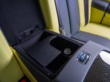 GREEN, 2024 ROLLS-ROYCE BLACK BADGE GHOST Thumnail Image 43