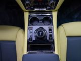 GREEN, 2024 ROLLS-ROYCE BLACK BADGE GHOST Thumnail Image 20