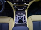 GREEN, 2024 ROLLS-ROYCE BLACK BADGE GHOST Thumnail Image 19