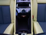 GREEN, 2024 ROLLS-ROYCE BLACK BADGE GHOST Thumnail Image 25
