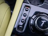 GREEN, 2024 ROLLS-ROYCE BLACK BADGE GHOST Thumnail Image 21