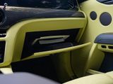 GREEN, 2024 ROLLS-ROYCE BLACK BADGE GHOST Thumnail Image 33