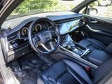 2021 AUDI Q7 Thumnail Image 27