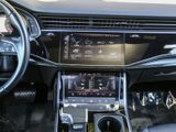 2021 AUDI Q7 Thumnail Image 18