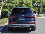 2021 AUDI Q7 Thumnail Image 5