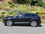 2021 AUDI Q7 Thumnail Image 3