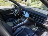 2021 AUDI Q7 Thumnail Image 24