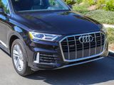 2021 AUDI Q7 Thumnail Image 9