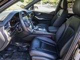 2021 AUDI Q7 Thumnail Image 28