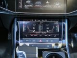 2021 AUDI Q7 Thumnail Image 20