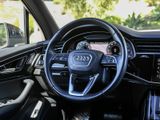 2021 AUDI Q7 Thumnail Image 21
