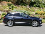 2021 AUDI Q7 Thumnail Image 7