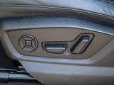 2021 AUDI Q7 Thumnail Image 32