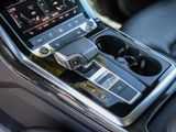 2021 AUDI Q7 Thumnail Image 29