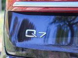 2021 AUDI Q7 Thumnail Image 16