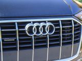 2021 AUDI Q7 Thumnail Image 11