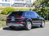 2021 AUDI Q7 Thumnail Image 6