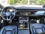 2021 AUDI Q7 Thumnail Image 17