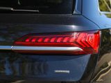 2021 AUDI Q7 Thumnail Image 15