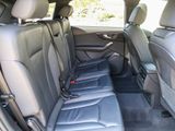 2021 AUDI Q7 Thumnail Image 25