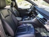 2021 AUDI Q7 Thumnail Image 23