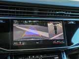 2021 AUDI Q7 Thumnail Image 35