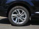 2021 AUDI Q7 Thumnail Image 13