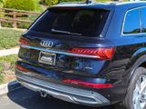 2021 AUDI Q7 Thumnail Image 14