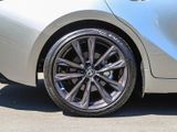 SILVER, 2022 LEXUS IS 350 Thumnail Image 13