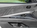 GRAY, 2025 HYUNDAI ELANTRA N Thumnail Image 28