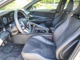 GRAY, 2025 HYUNDAI ELANTRA N Thumnail Image 26