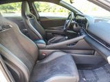 GRAY, 2025 HYUNDAI ELANTRA N Thumnail Image 22