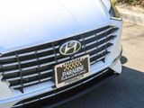 WHITE, 2021 HYUNDAI SONATA HYBRID Thumnail Image 11