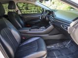 WHITE, 2021 HYUNDAI SONATA HYBRID Thumnail Image 23