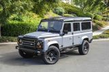 1984 LAND ROVER DEFENDER Thumnail Image 2