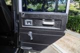 1984 LAND ROVER DEFENDER Thumnail Image 64