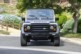 1984 LAND ROVER DEFENDER Thumnail Image 24