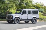 1984 LAND ROVER DEFENDER Thumnail Image 6