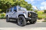 1984 LAND ROVER DEFENDER Thumnail Image 25