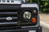 1984 LAND ROVER DEFENDER Thumnail Image 28