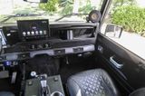 1984 LAND ROVER DEFENDER Thumnail Image 41