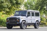 1984 LAND ROVER DEFENDER Thumnail Image 5