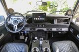 1984 LAND ROVER DEFENDER Thumnail Image 37