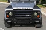 1984 LAND ROVER DEFENDER Thumnail Image 26