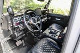 1984 LAND ROVER DEFENDER Thumnail Image 68