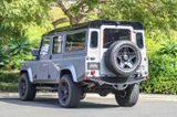 1984 LAND ROVER DEFENDER Thumnail Image 11