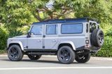 1984 LAND ROVER DEFENDER Thumnail Image 8