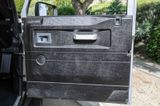 1984 LAND ROVER DEFENDER Thumnail Image 59